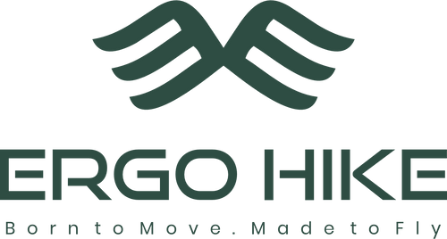 Ergo Hike