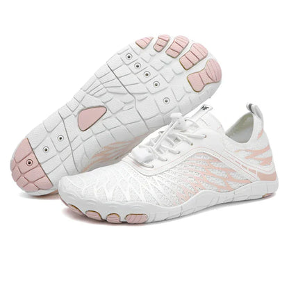 Lorax Pro - Healthy & Non-slip Barefoot Shoes