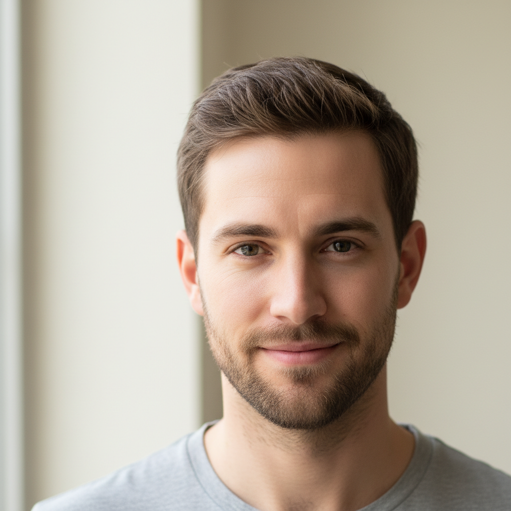 files/generate-a-25-years-old-man-headshot-image-in-1-1-wearing-tshirt-but-show-only-face-image.png