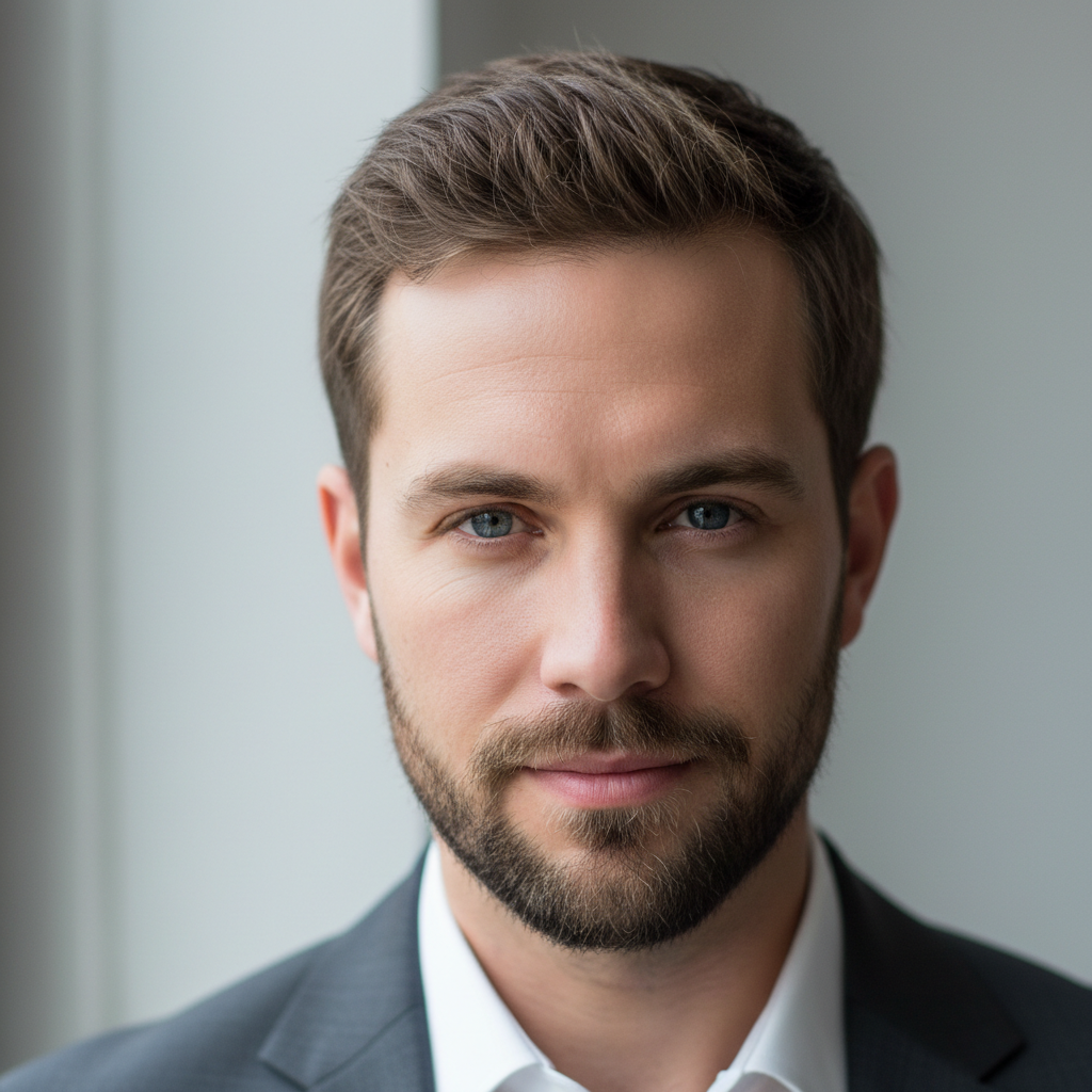 files/generate-a-29-years-old-male-headshot-image-in-1-1-show-only-face.png