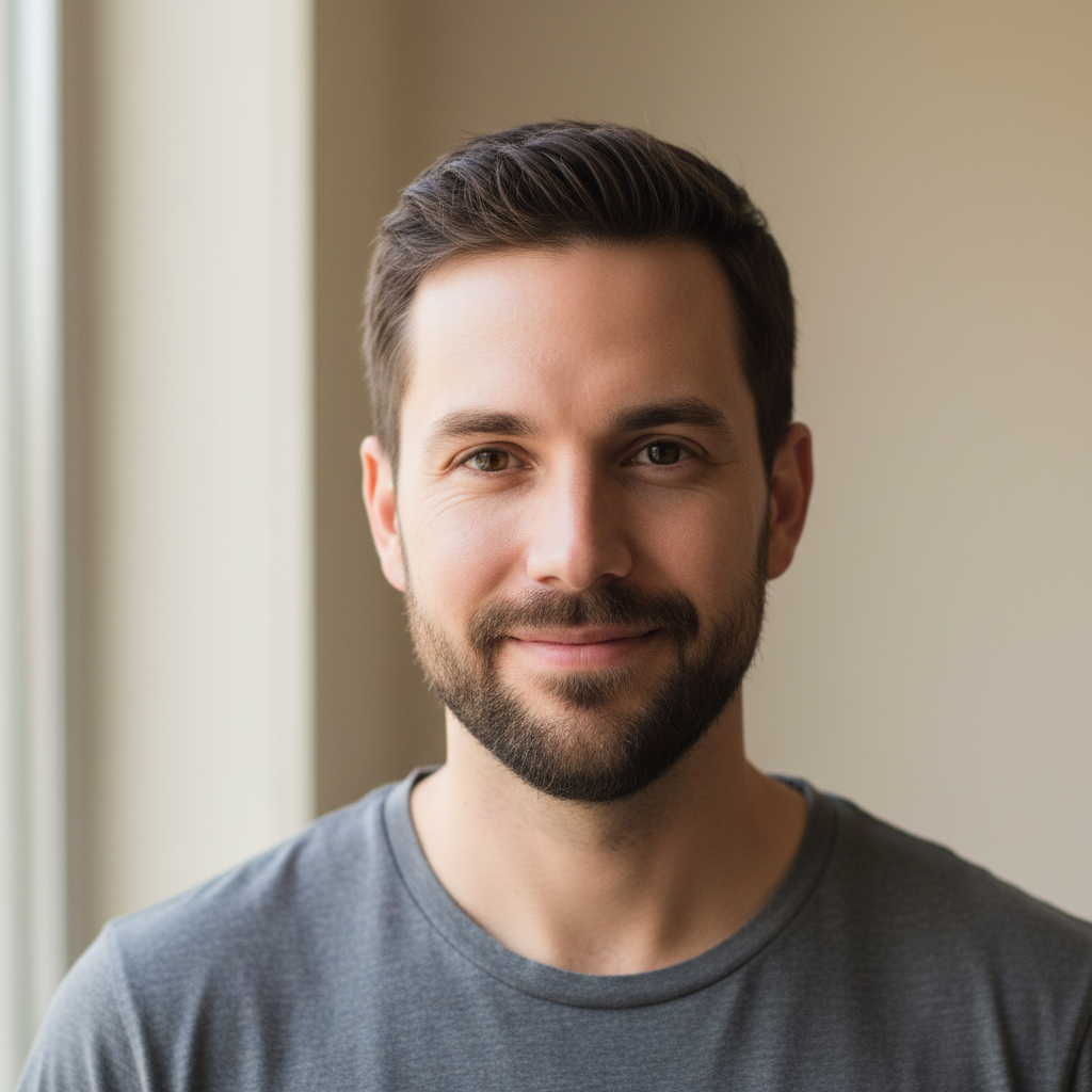 files/generate-a-30-years-old-man-headshot-image-in-1-1-only-head-image-and-wear-tshirt.png